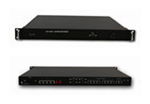 DP2000應急一體化調度系統