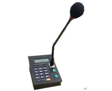о<a href=http://m.hzxsls.cn/yingjizhihuidiaoduxitong/688.html target=_blank class=infotextkey>v</a>K.jpg